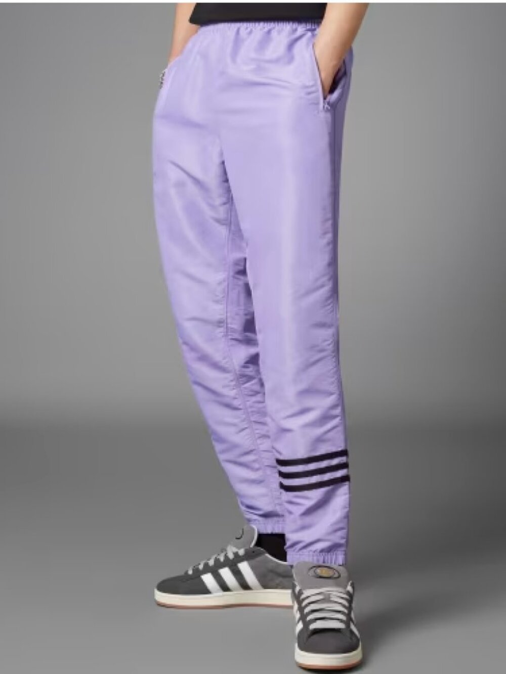 Adicolor Neuclassics Track Pants